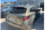 2019 Toyota Corolla, Benzinas / Elektra